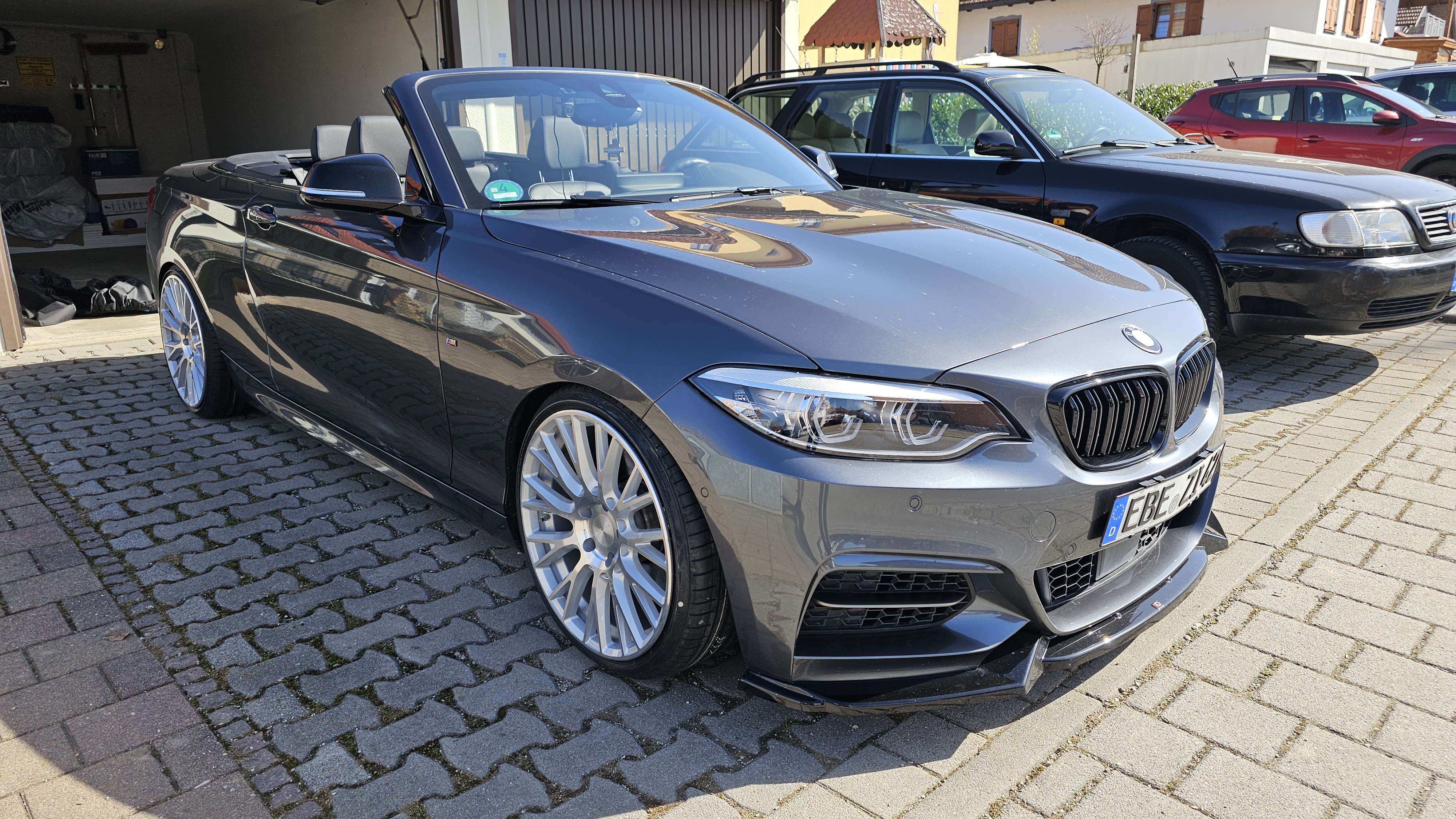 Slider Image
