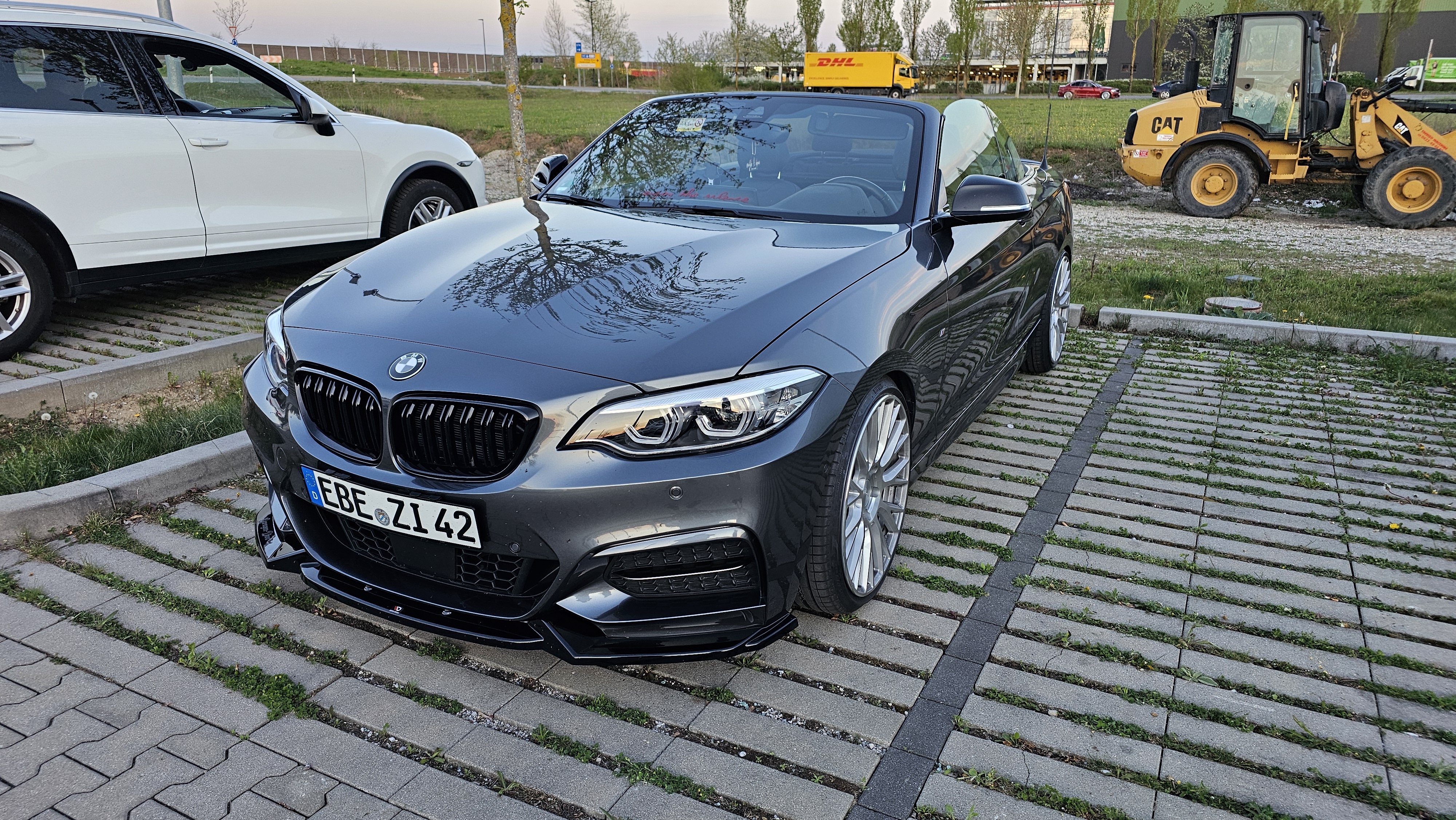 Slider Image